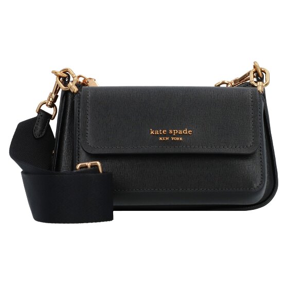 Kate Spade New York Morgan shoulder bag leather 20 cm