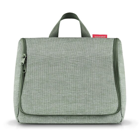 reisenthel Toiletbag Xl Toiletry bag 28 cm