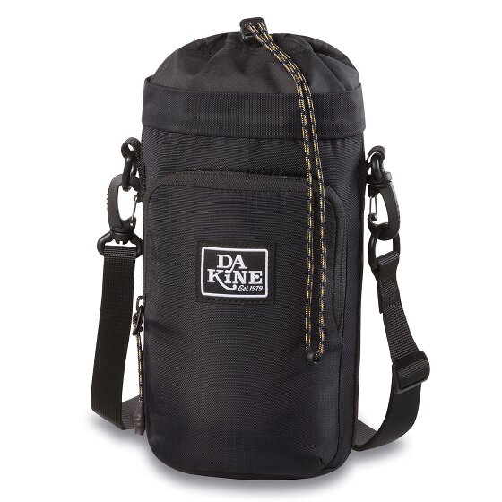 Dakine Jade Hydration Bag shoulder bag 18 cm