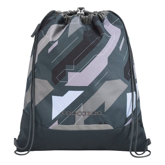 coocazoo Gym bag 43 cm