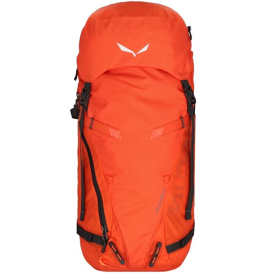Salewa Ortles Guide 35L Backpack 57 cm