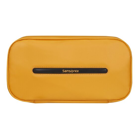 Samsonite Ecodiver electronics bag 23 cm