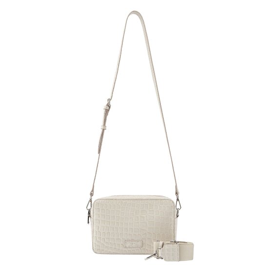 Seidenfelt Nesna Shoulder bag 22 cm