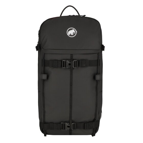 Mammut Nirvana Hiking backpack 50 cm