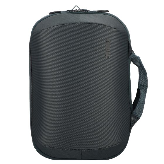 Thule Subterra Business backpack 46 cm Laptop compartment