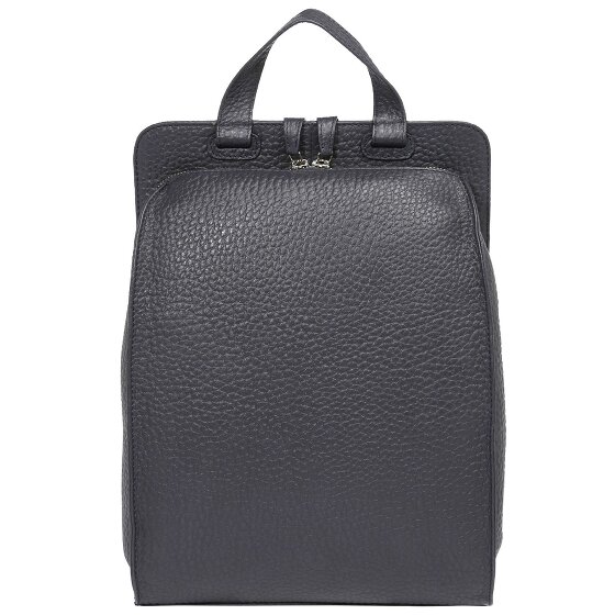 Voi Stag Betty backpack 34 cm