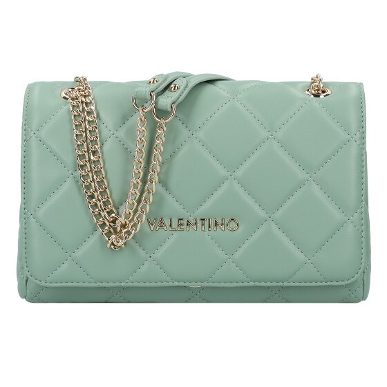 Valentino Ocarina Shoulder Bag 25.5 cm
