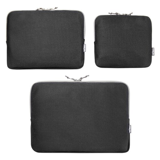 Tatonka Air pannier set 3 pcs.