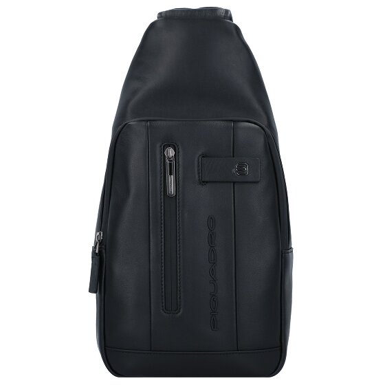 Piquadro Urban Genuine Leather 39 cm