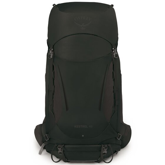 Osprey Kestrel 48 Trekking backpack S-M 79 cm