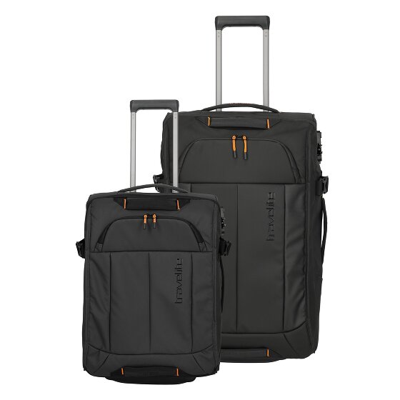 Travelite Briize 2 wheels Travel bag 67 cm