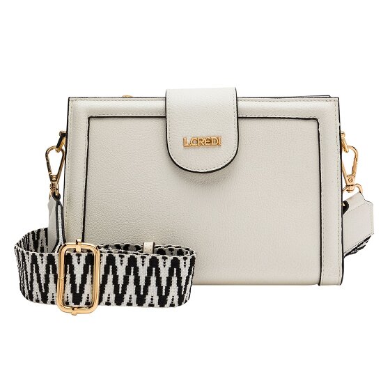 L.Credi Mirja Shoulder bag 21 cm