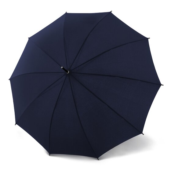 Knirps A.771 Long Automatic Stick umbrella 88.5 cm Knirps A.771 Long Automatic Stick umbrella 88.5 cm