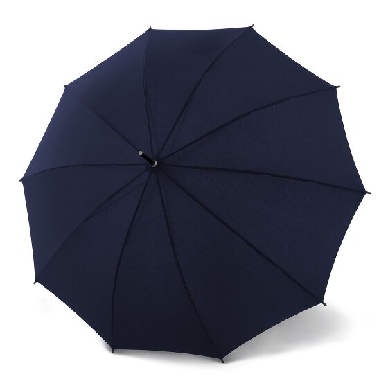 Knirps A.771 Long Automatic Stick umbrella 88.5 cm