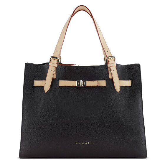 Bugatti Ella Shoulder Bag 37.5 cm