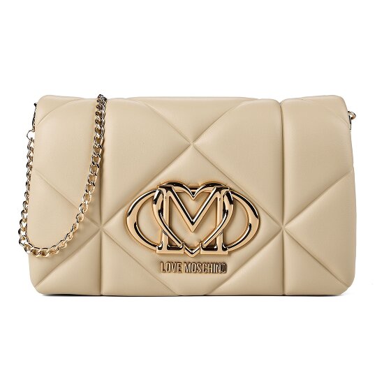 Love Moschino Shoulder bag 24 cm
