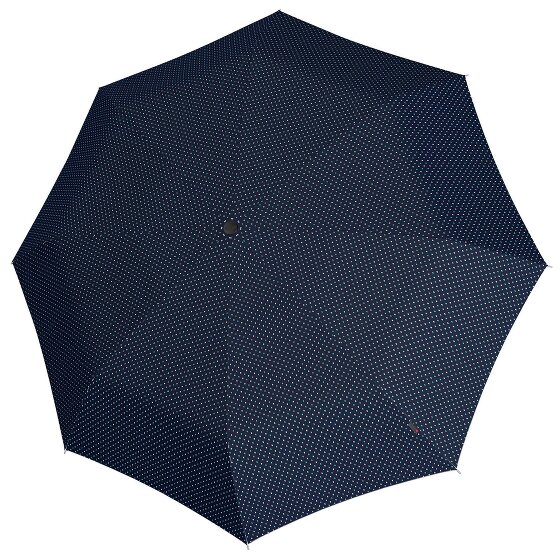 Knirps A.050 Medium Manual Pocket umbrella 24 cm