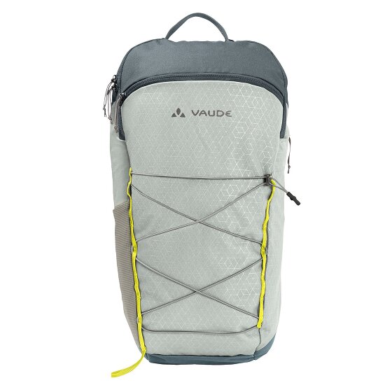 Vaude Agile Hiking backpack 48 cm Vaude Agile Hiking backpack 48 cm