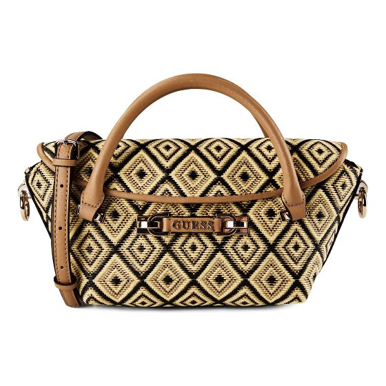 Guess Sophia Handbag 28 cm