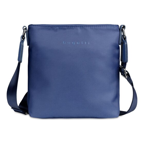 Bugatti Mare 1.0 Shoulder bag S 21 cm