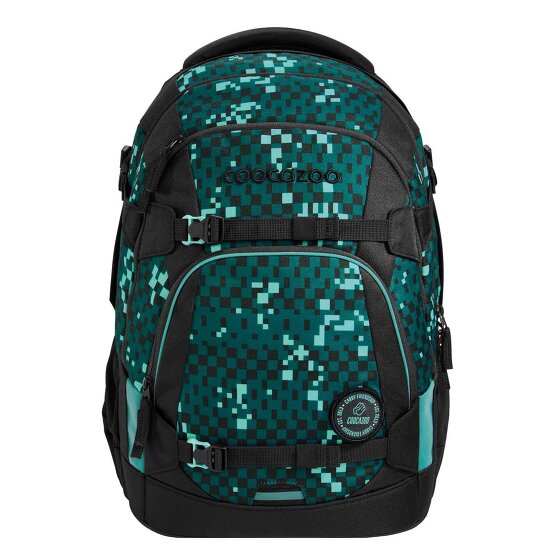coocazoo Mate School backpack 44 cm