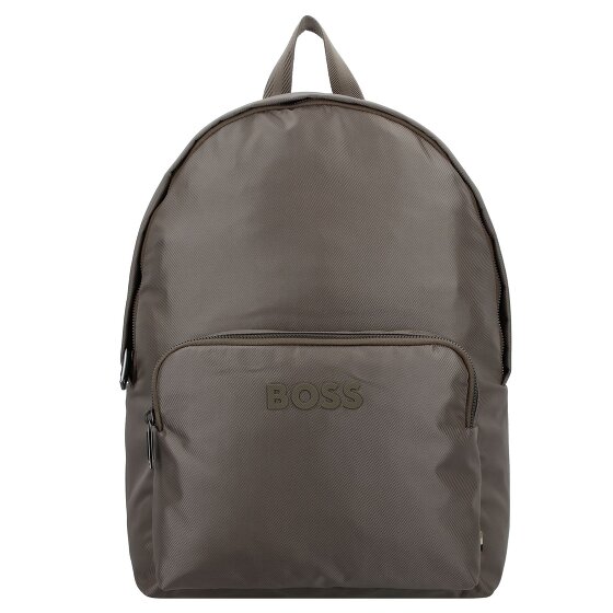 Boss Catch 3.0 Daypack 42 cm Laptop compartment Boss Catch 3.0 Daypack 42 cm Laptop compartment