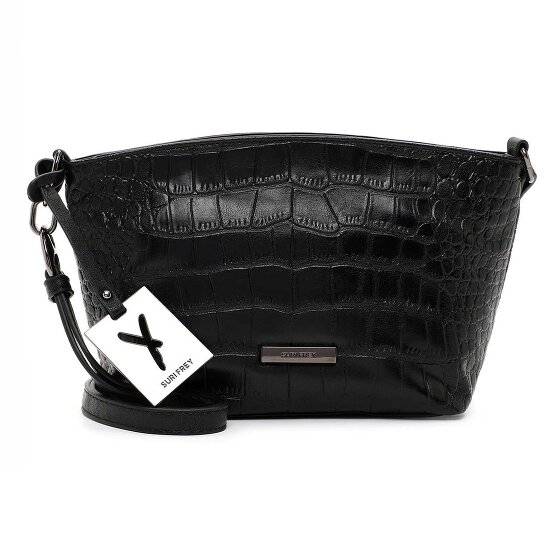 Suri Frey SFY Hadley Shoulder bag 29 cm