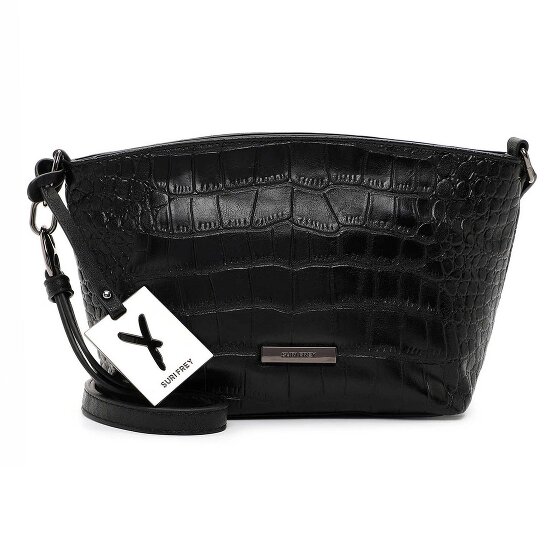 Suri Frey SFY Hadley Shoulder bag 29 cm