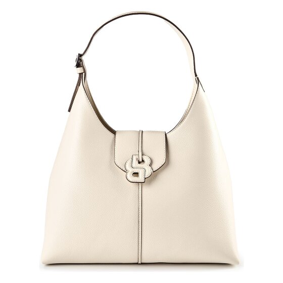 Boss Anett Shoulder Bag 44.5 cm