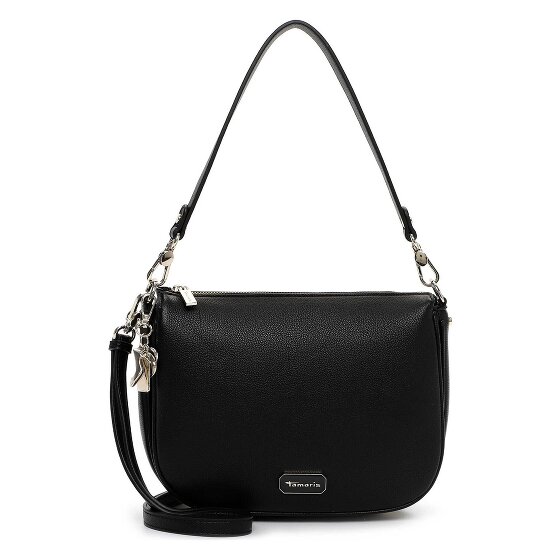Tamaris TAS Katharina Shoulder Bag 26 cm