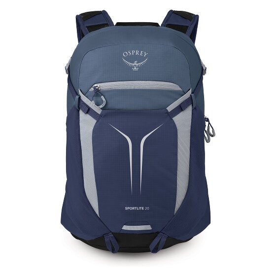 Osprey Sportlite 20 Hiking backpack 45 cm