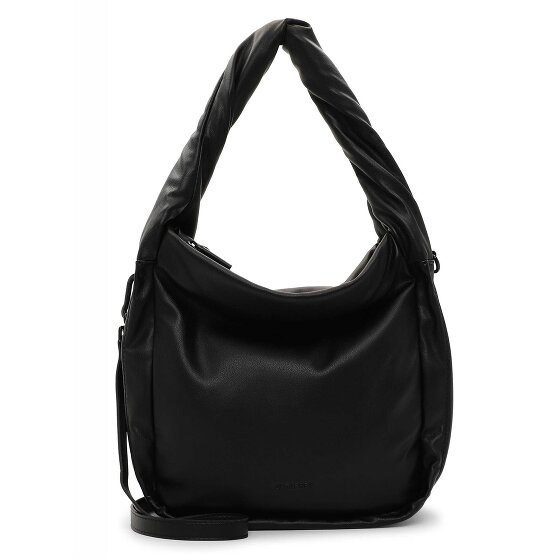 Suri Frey SFY Amy Shoulder Bag 31.5 cm Suri Frey SFY Amy Shoulder Bag 31.5 cm