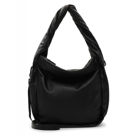 Suri Frey SFY Amy Shoulder Bag 31.5 cm