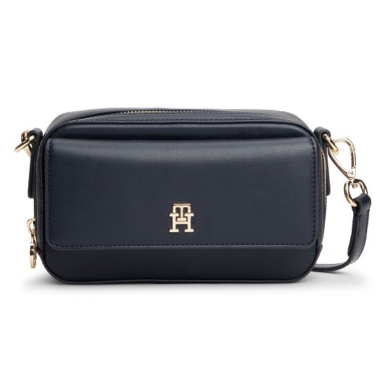 Tommy Hilfiger TH Icon Shoulder bag 20 cm