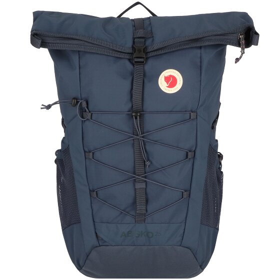 Fjällräven Abisko Hike Foldsack Hiking backpack 53 cm
