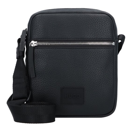 Hugo Ethon 2.0 Mini Bag Shoulder Bag 17 cm