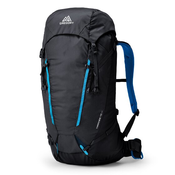 Gregory Targhee FT 45 S-M alpine backpack 71 cm