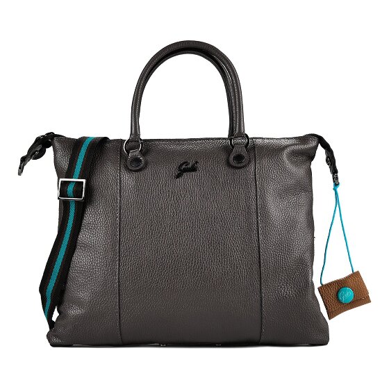 Gabs G3 Shoulder Bag Genuine Leather 37 cm