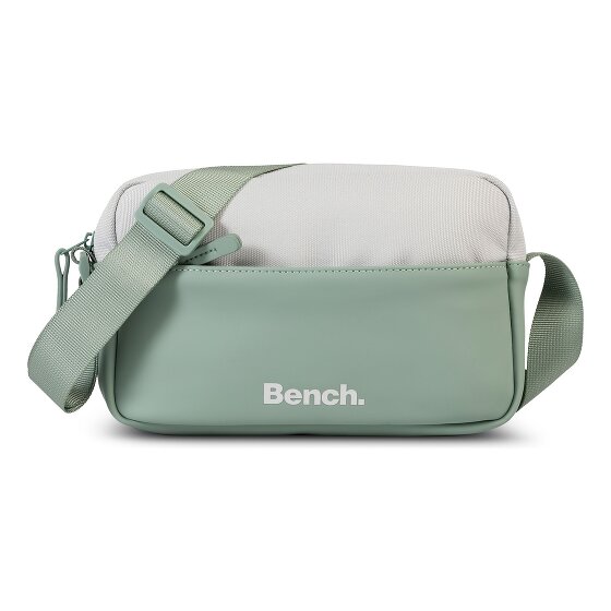Bench Style Shoulder bag 23 cm
