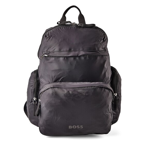 Boss Packable Daypack 42 cm