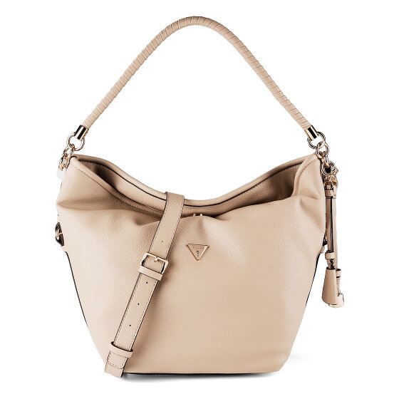 Guess Danya Shoulder Bag 44 cm