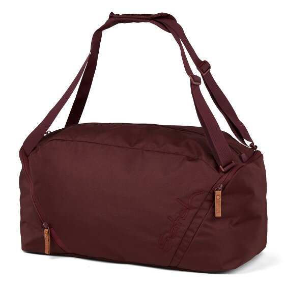 Satch Sports bag 44.5 cm