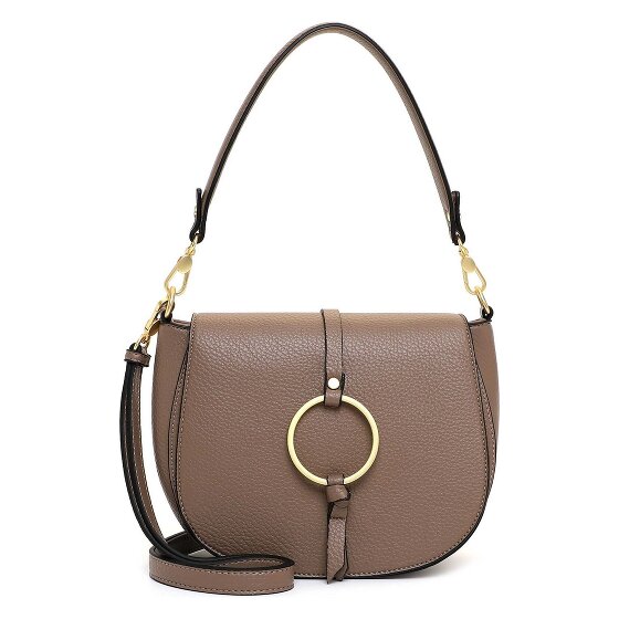 Tamaris TAS Maischa Shoulder Bag 30 cm