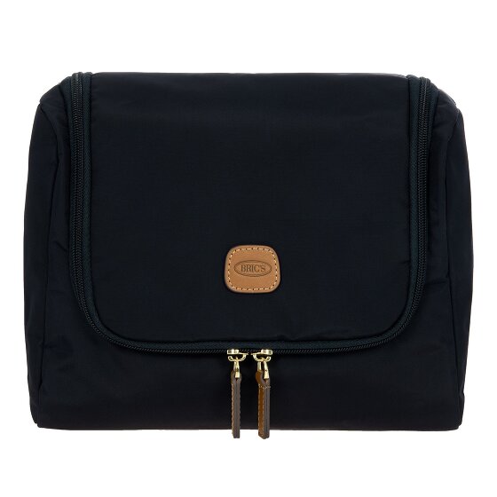 Bric's X-Collection Toilet bag 27 cm