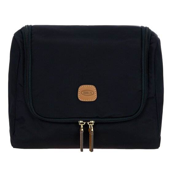 Bric's X-Collection Toiletry bag 27 cm