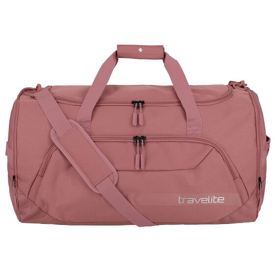 Travelite Kick Off travel bag L 60 cm