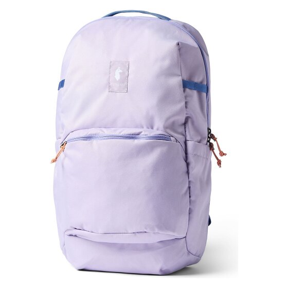 Cotopaxi Chiquillo 26 L Daypack 49 cm Laptop compartment