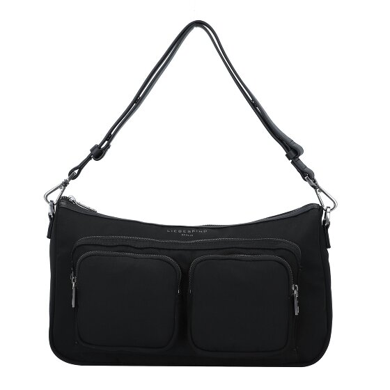 Liebeskind Maia Shoulder Bag M 35 cm