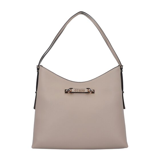 Guess Lefia Shoulder Bag 33 cm