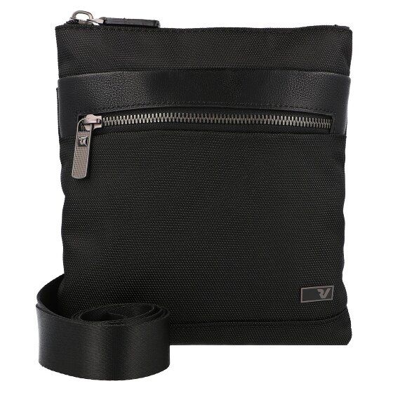 Roncato Arizona shoulder bag 20 cm
